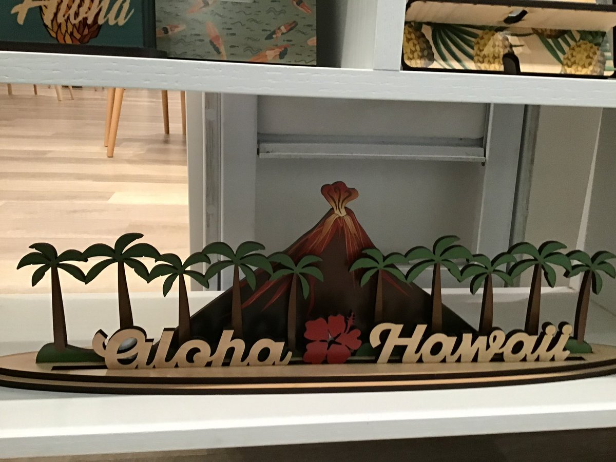 hawaii_isla808's tweet photo. I love that store “CocoNene” at Kahala Mall #hawaii #coconene #honolulu #kahalamall https://t.co/1rQlPocyO5