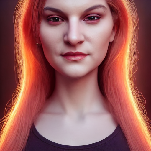 JessMikeTrick's tweet photo. 🎨🎨2 NEW #wifeai #TON #NFTdrops🎨🎨

@getgemsdotio #NFTCommunity #AIart #AINFT #TrickyCreations  

#21👇
https://t.co/pUmrLhEpER

#22👇
https://t.co/GYbq9UrXUH https://t.co/p9SVlUJdce