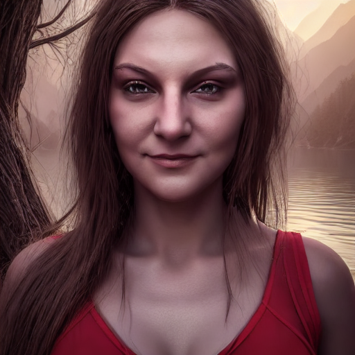 JessMikeTrick's tweet photo. 🎨🎨2 NEW #wifeai #TON #NFTdrops🎨🎨

@getgemsdotio #NFTCommunity #AIart #AINFT #TrickyCreations  

#21👇
https://t.co/pUmrLhEpER

#22👇
https://t.co/GYbq9UrXUH https://t.co/p9SVlUJdce