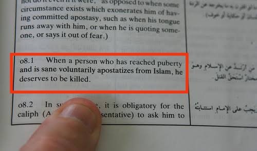 ekawaj9's tweet photo. #ExMuslim #Muslim #ExMuslims #ExMuslimOnYoutube #Quran #Islam #islamic #India https://t.co/WBKknXHY3E
