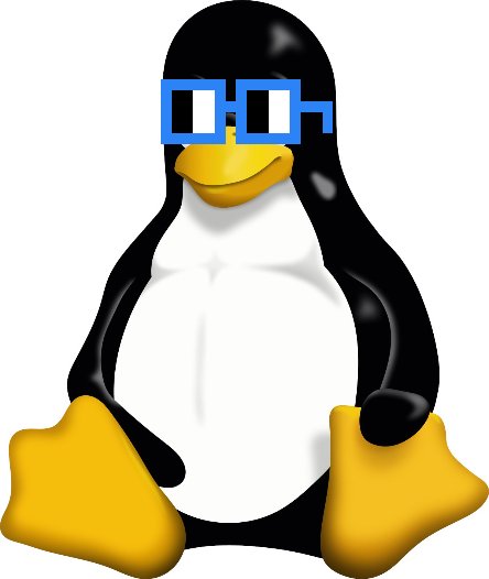 defnullx's tweet image. 