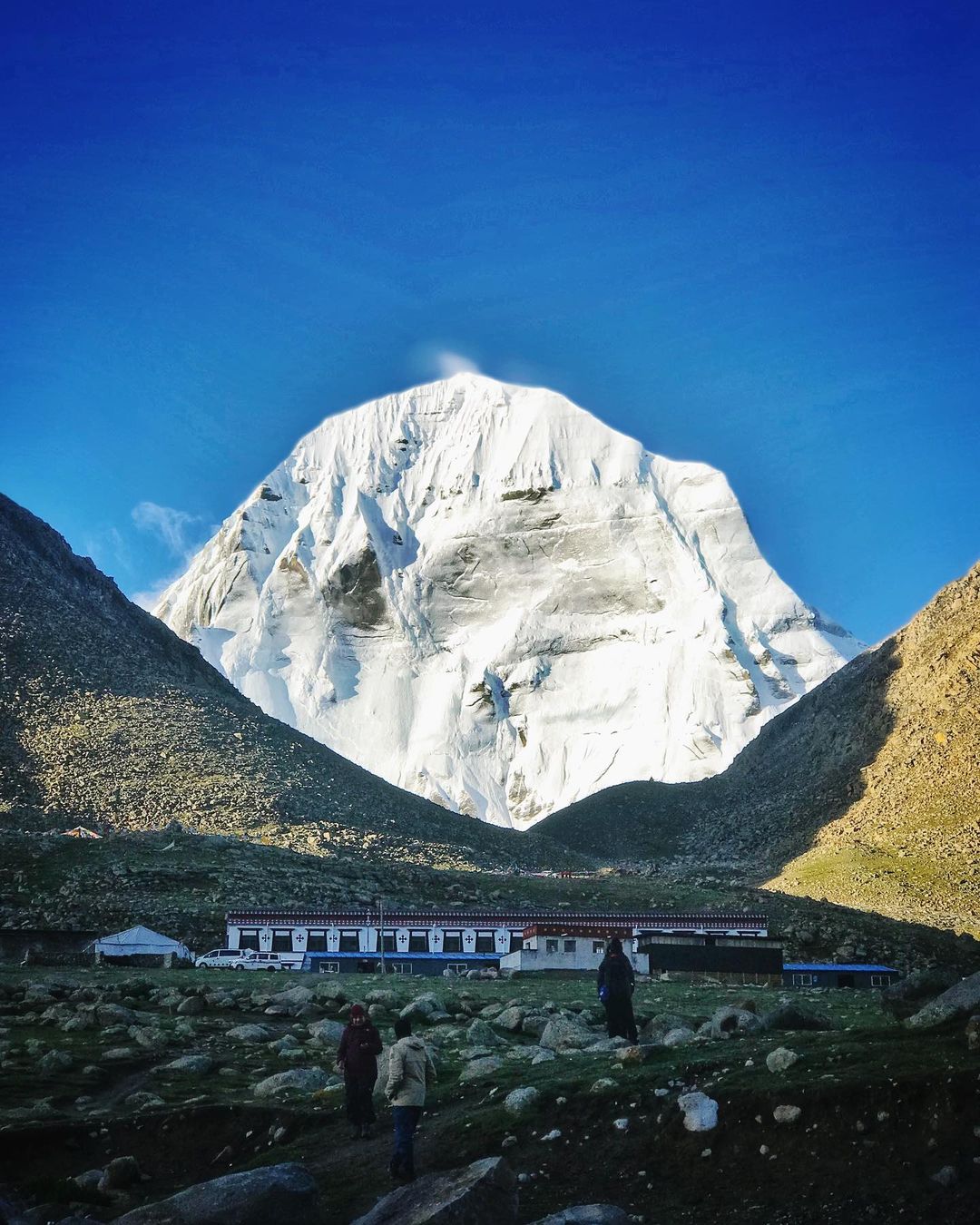 Varsha Singh on Twitter "16. Divya darshans of unique Shivlingas 1