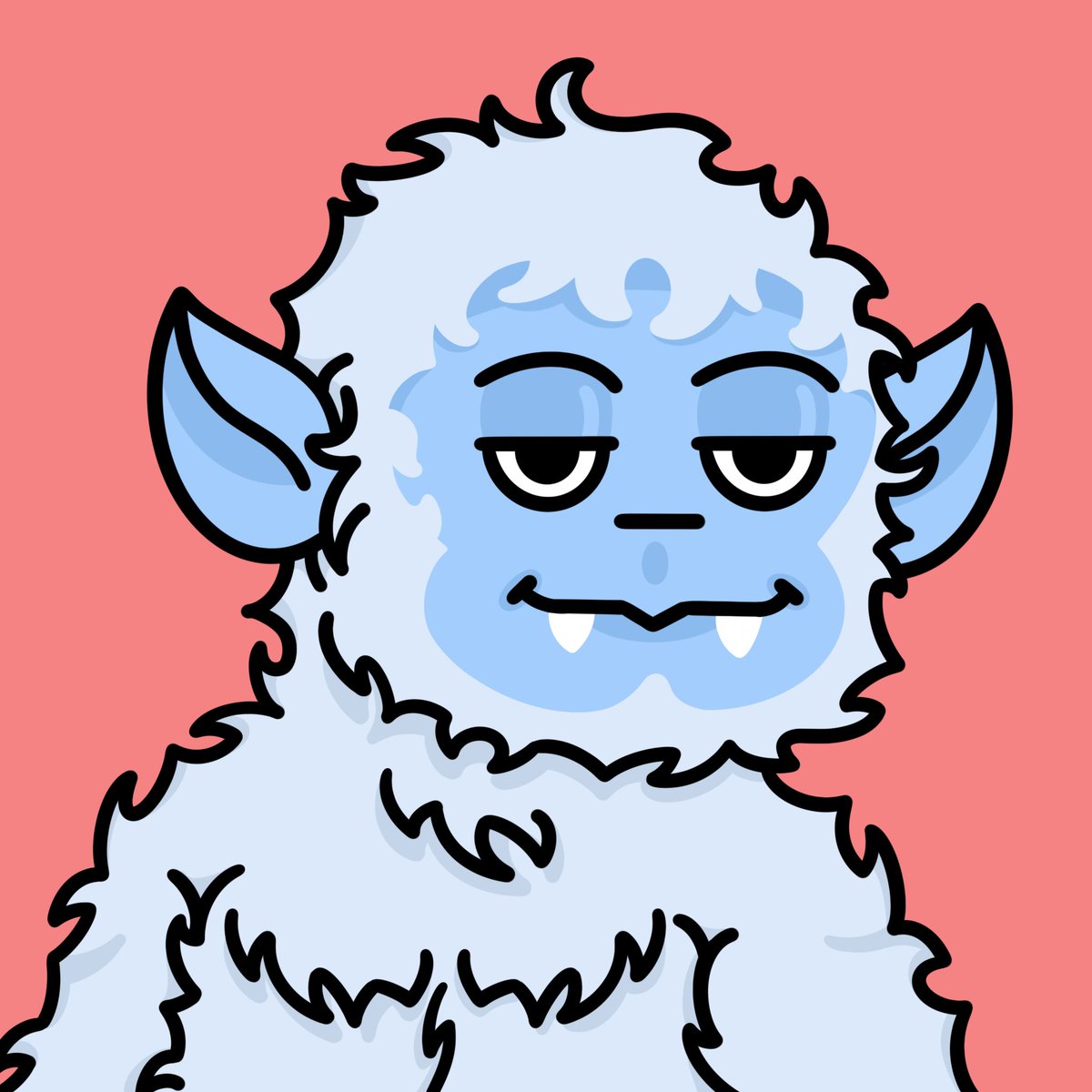 Picked up a <a href="/Defi_Django/">Django</a> #RVN #NFT [DEFI Irwin!] in the bear at a steal!!!

Best time to play is down low when it's quiet without overwhelming fiat grubs/grabs🤑

mangofarmassets.com/viewer/RAVENIS…