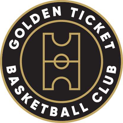 Tanner Brightman (@tannerbrightman) on Twitter photo Amazing weekend in the gym with <a href="/GTSportsinc/">Golden Ticket Sports Inc.</a>
between Regina and Saskatoon - 180 + athletes in the gym trying out for GTBC teams.
Really excited for our groups, but even more excited for the crop of coaches we have involved. Amazing weekend in the gym with <a href="/GTSportsinc/">Golden Ticket Sports Inc.</a>
between Regina and Saskatoon - 180 + athletes in the gym trying out for GTBC teams.
Really excited for our groups, but even more excited for the crop of coaches we have involved.