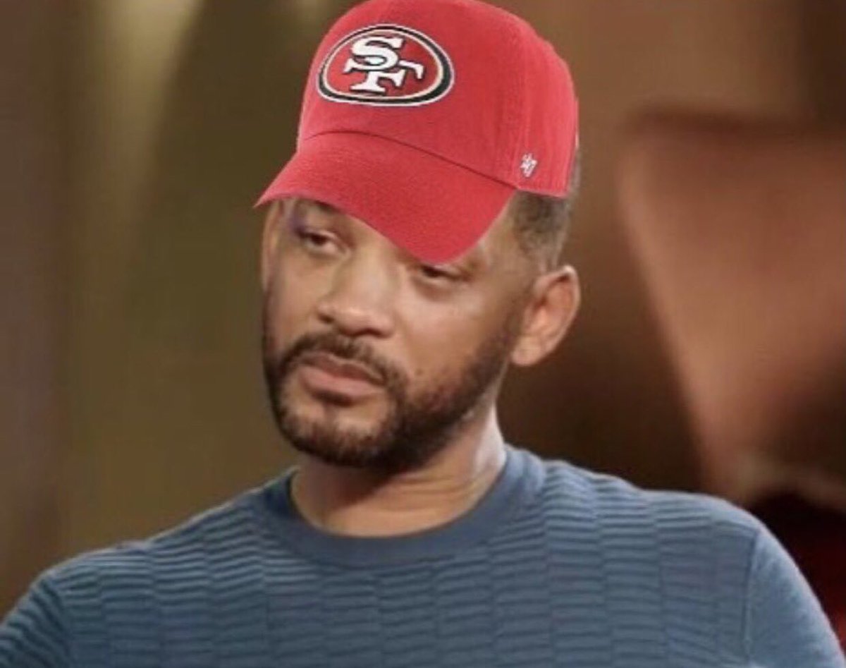 Coach Yac 🗣 tweet media