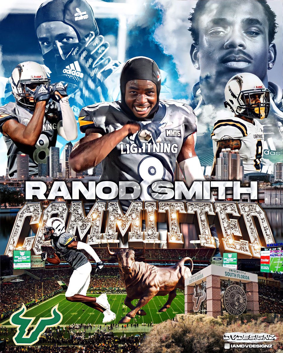 Ranod “Ocho” Smith🎱🙏🏾 tweet media