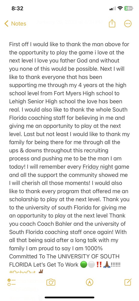 Ranod “Ocho” Smith🎱🙏🏾 tweet media