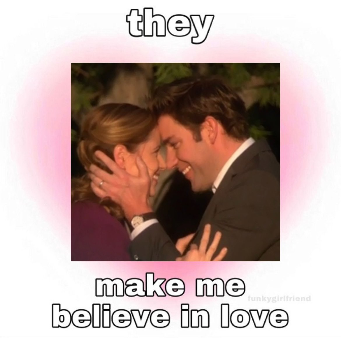 ♡ (@pbjthinker) on Twitter photo 