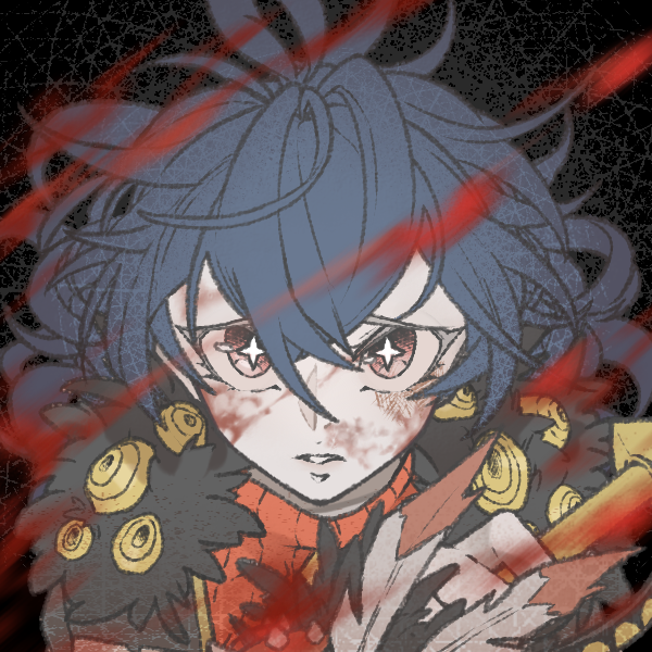 【𝙔𝙤𝙪 𝙖𝙧𝙚 𝙤𝙣𝙚 𝙨𝙩𝙧𝙖𝙣𝙜𝙚 𝙡𝙞𝙩𝙩𝙡𝙚 𝙢𝙖𝙣...】

𝕆𝕟𝕖 𝔹𝕠𝕟 𝕠𝕗 𝕄𝕒𝕟𝕪...