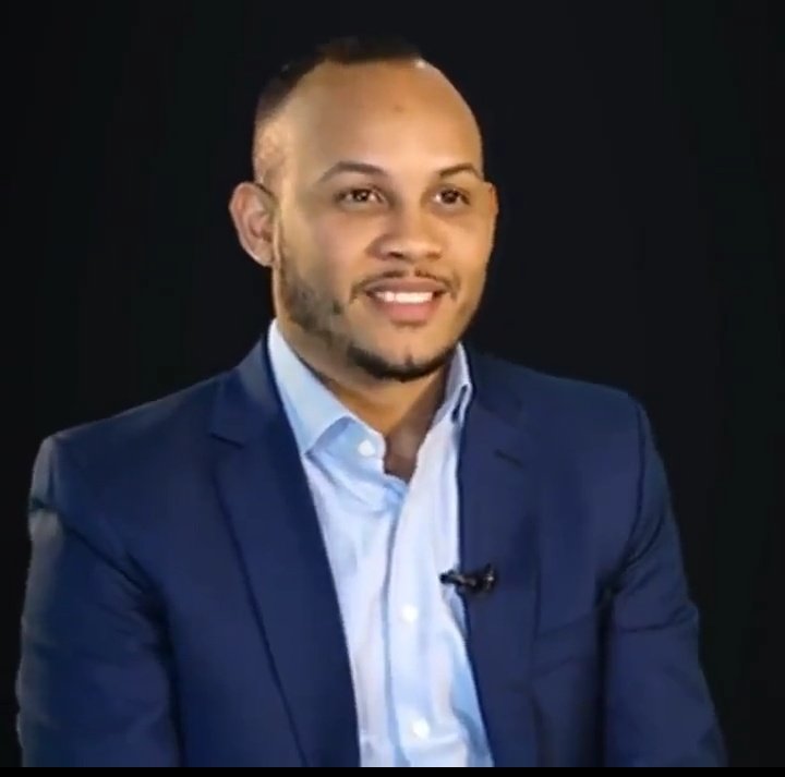 Kory Kosky. 🦁 Bicampeón tweet media