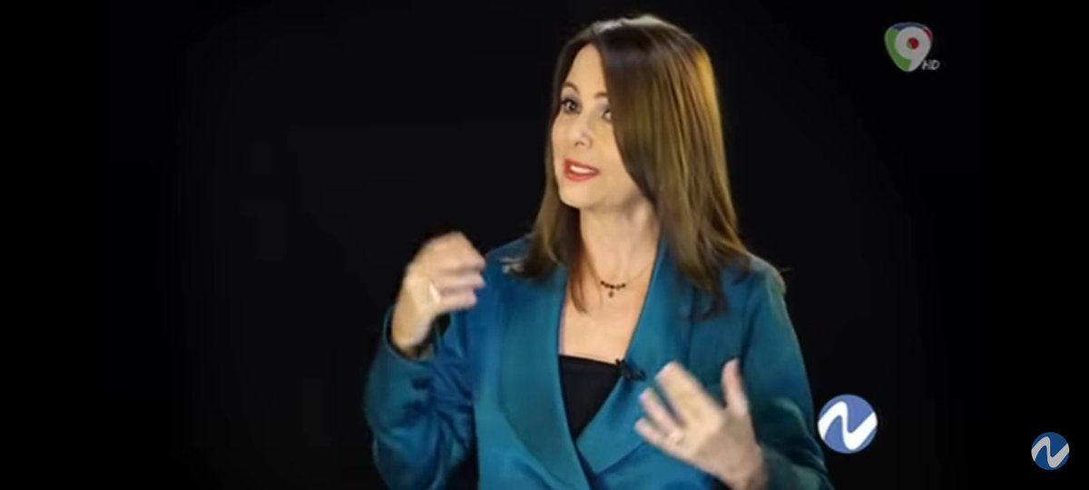 Kory Kosky. 🦁 Bicampeón tweet media