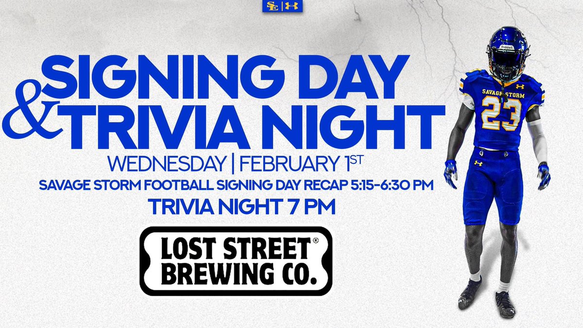 Southeastern Athletics tweet media