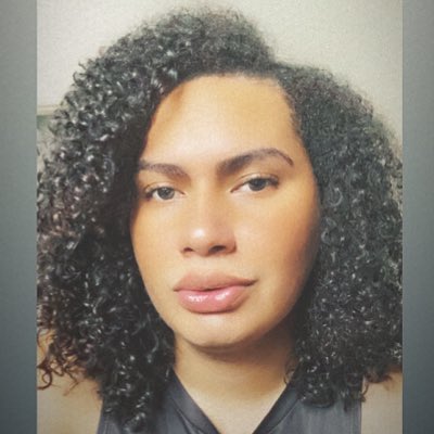 joeder's tweet image. #NovaFotoDePerfil