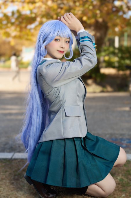僕のヒーローアカデミア 波動ねじれ コスプレ