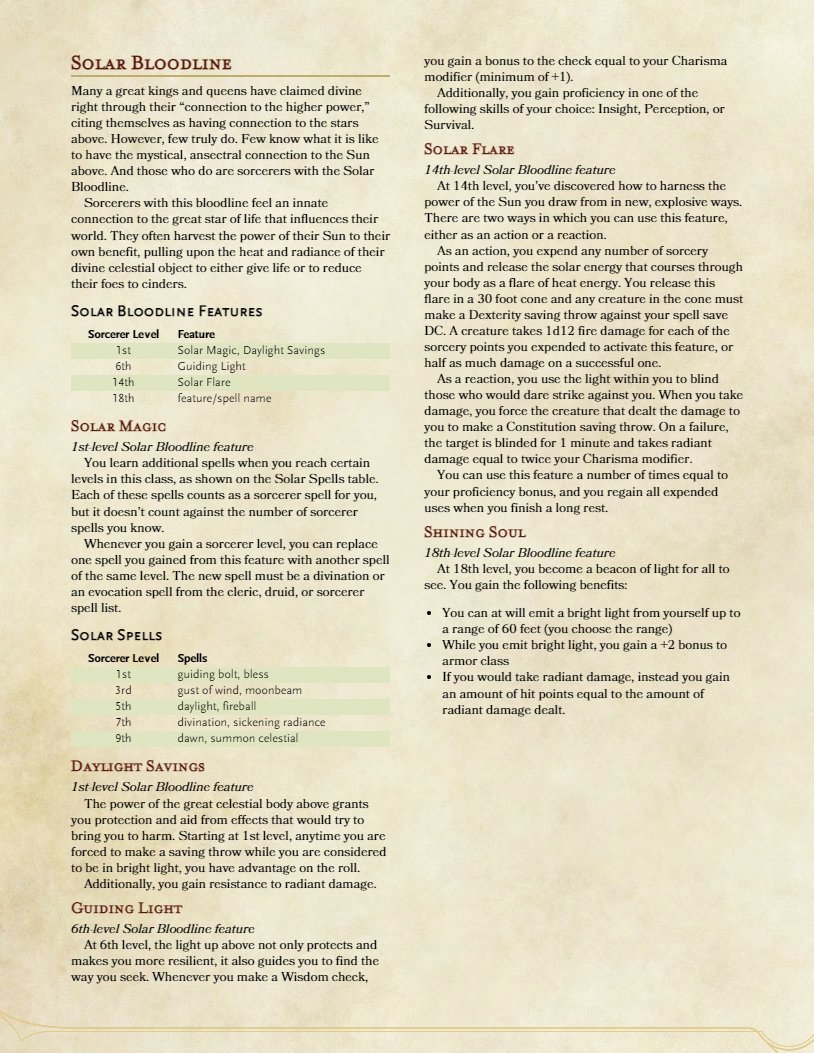 CyranosaurusRex's tweet photo. Catching up on #JanBREWery, here's a couple of late submissions. I'll probably be doing a lot of catch up now that WoTC has started to get back to the right way of things. https://t.co/QWKVZQwM3H