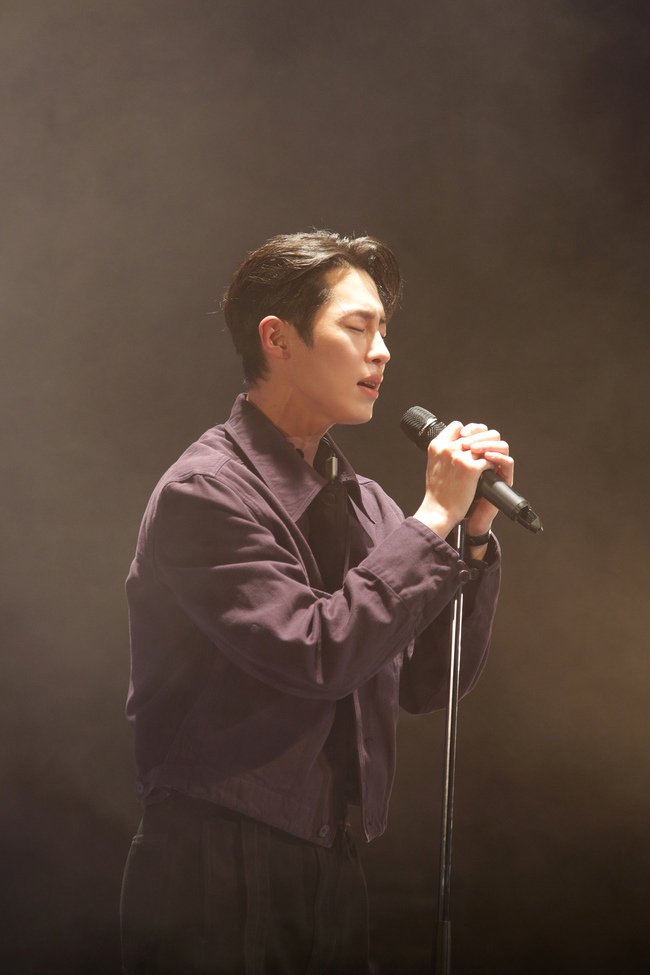 #이재욱 #LeeJaeWook
이재욱, 도쿄 팬미팅 성료 “좋은 추억 만들어줘 감사” 소감 (출처 : 뉴스엔 | 네이버 TV연예) naver.me/GXR5NTFX