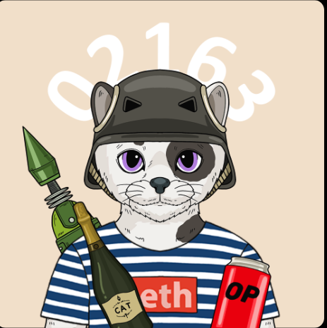 FunnyMoney.L2 tweet media
