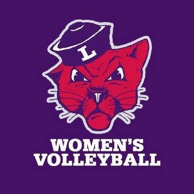 Alexis Echols (@alexisechols24) on Twitter photo After wonderful conversations with <a href="/CoachHaley/">Brenda</a>, I am blessed to announce that I have received my first offer from Linfield University! <a href="/LinfieldVB/">Linfield Volleyball</a> <a href="/LinfieldUniv/">Linfield University</a> #GoCats After wonderful conversations with <a href="/CoachHaley/">Brenda</a>, I am blessed to announce that I have received my first offer from Linfield University! <a href="/LinfieldVB/">Linfield Volleyball</a> <a href="/LinfieldUniv/">Linfield University</a> #GoCats