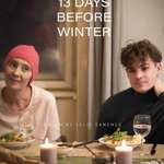 Photo by New York Istanbul SFF (@SffNew)