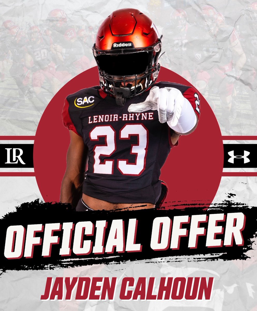 Jayden Calhoun tweet media