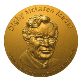 Marissa J Betts (@200micron) on Twitter photo We are still taking nominations for the prestigious 2023 Digby McLaren and ICS Medals! For more info: stratigraphy.org/prizes. Nominations close 13th Feb! <a href="/AlegretLaia/">Laia Alegret</a> <a href="/ICS2022/">International Commission on Stratigraphy</a> <a href="/theIUGS/">IUGS</a> We are still taking nominations for the prestigious 2023 Digby McLaren and ICS Medals! For more info: stratigraphy.org/prizes. Nominations close 13th Feb! <a href="/AlegretLaia/">Laia Alegret</a> <a href="/ICS2022/">International Commission on Stratigraphy</a> <a href="/theIUGS/">IUGS</a>