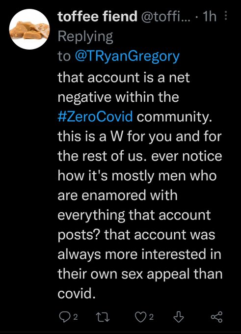Can't figure out why more Instagram/TikTok folks aren't working with the COVID-Aware community🤔  Oh!<a href="/tag/paprbuggy"class="tags"><span>#paprbuggy</span></a>