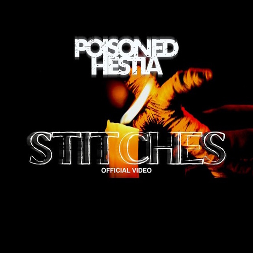 Music Eternal (@musiceternal1) on Twitter photo Music Video:
Stitches by Poisoned Hestia
musiceternal.com/News/2023/Stit…
#Musiceternal #PoisonedHestia #Stitches #PostPunk #IndustrialRock #GothicRock #HardRock #Germany
<a href="/poisonedhestia/">Poisoned Hestia</a> Music Video:
Stitches by Poisoned Hestia
musiceternal.com/News/2023/Stit…
#Musiceternal #PoisonedHestia #Stitches #PostPunk #IndustrialRock #GothicRock #HardRock #Germany
<a href="/poisonedhestia/">Poisoned Hestia</a>