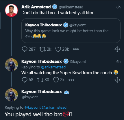 Dov Kleiman on Twitter: "From last night: #Giants rookie Kayvon