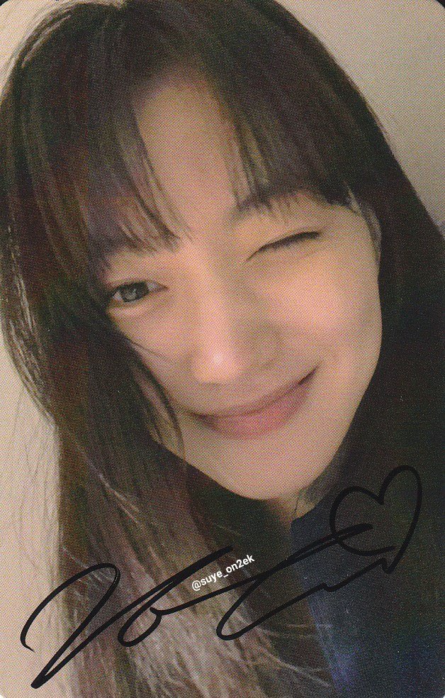 너무 귀여워ㅜㅜ 갖고싶다ㅜ