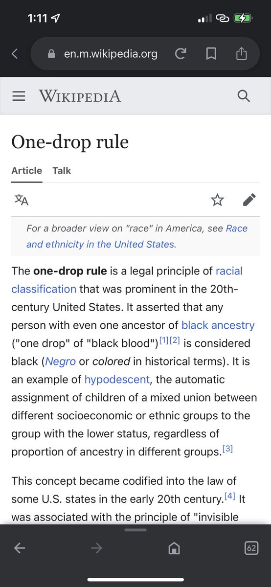 Teddy Rose tweet media