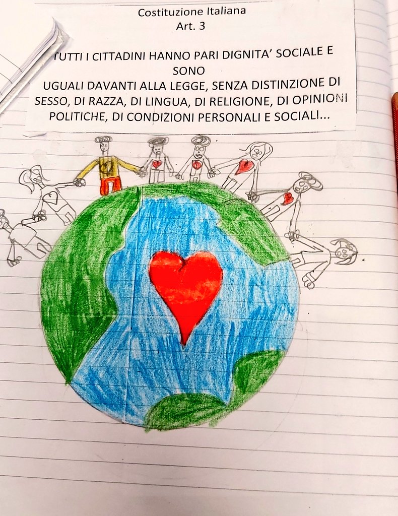 #pernondimenticare #27gennaio1945 #GiornatadellaMemoria #articolo3 #Costituzione #Shoah