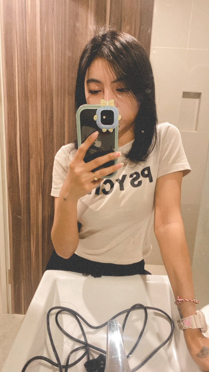 Mirazheyeng's tweet photo. Real gak sesuai free cancel

#bomalang #codmalang #realmalang #availmalang https://t.co/N8DcEhMdjG