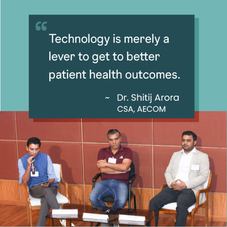 St. John's Research Institute #SJRI tweet media