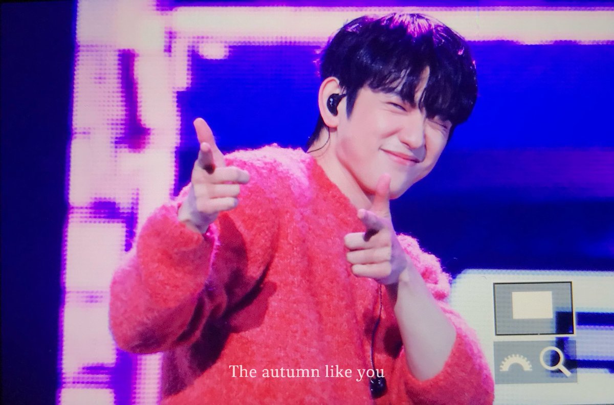 230128
#진영 #박진영 #Jinyoung #GOT7