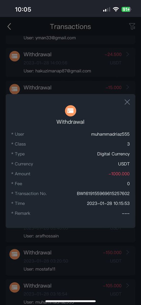 audrey21296143's tweet photo. This is the withdrawal proof sir/mam, if you want to earn extra income don't be shy to give me a direct message https://t.co/YnwAXb52YP
