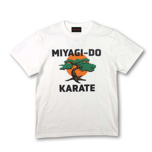 (ごう)すけさん tweet media