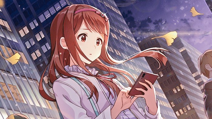 Adhista。 tweet media