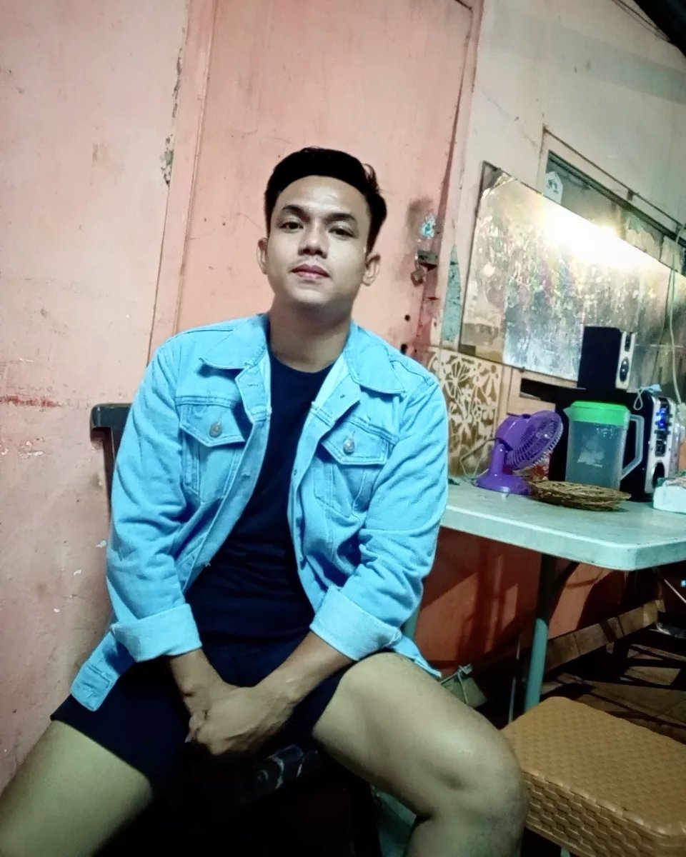 yudi (@ardyyan07704663) on Twitter photo 