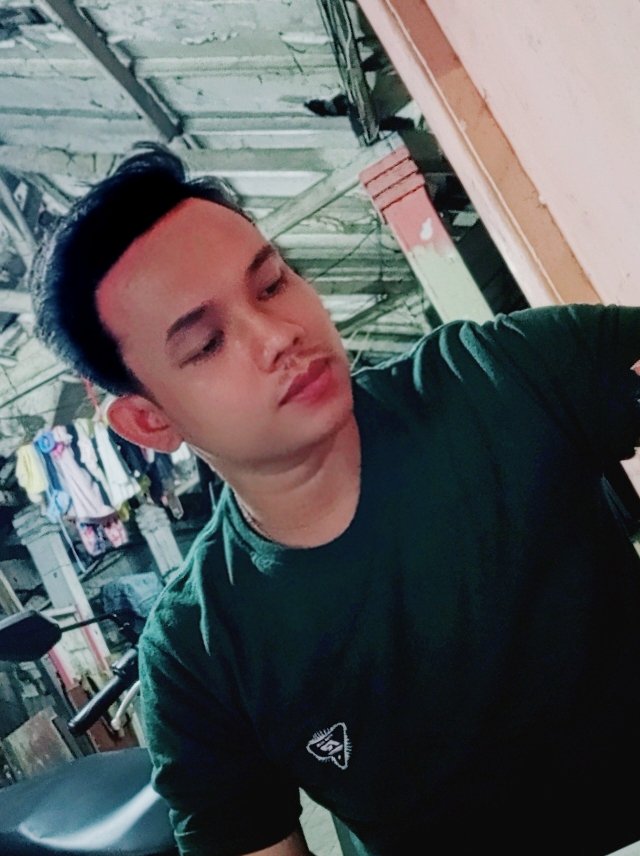 yudi (@ardyyan07704663) on Twitter photo 