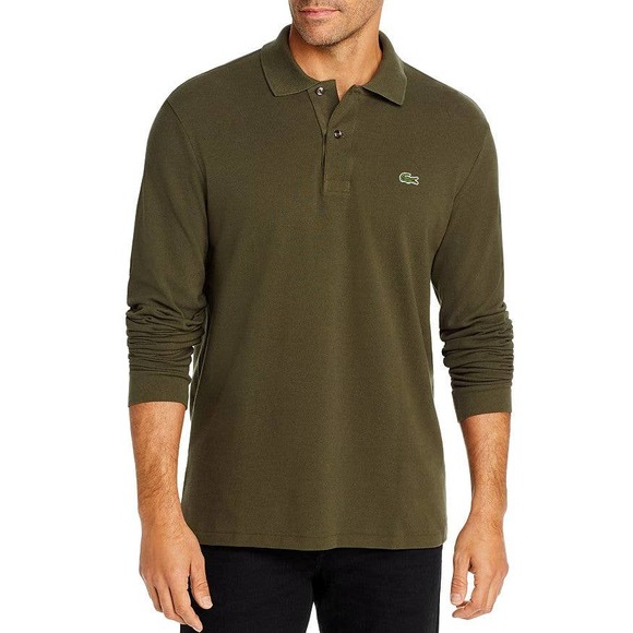 bgrrl68's tweet photo. So good I had to share! Check out all the items I'm loving on @Poshmarkapp from @GirlMeetsThrift #poshmark #fashion #style #shopmycloset #89thmadison #maurices #lacoste: https://t.co/0jvA7D0Abd https://t.co/nXAFgK87Dj