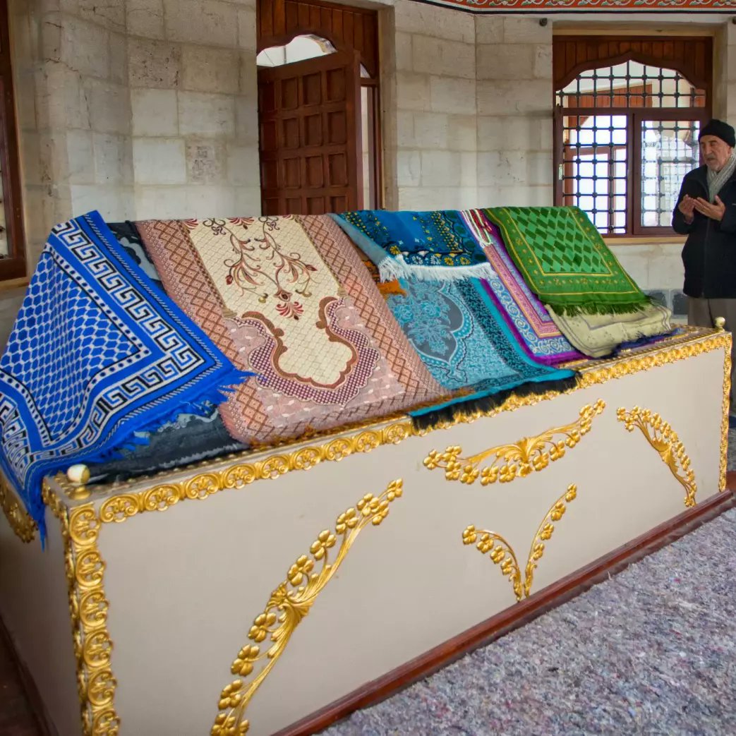visiturfa tweet media