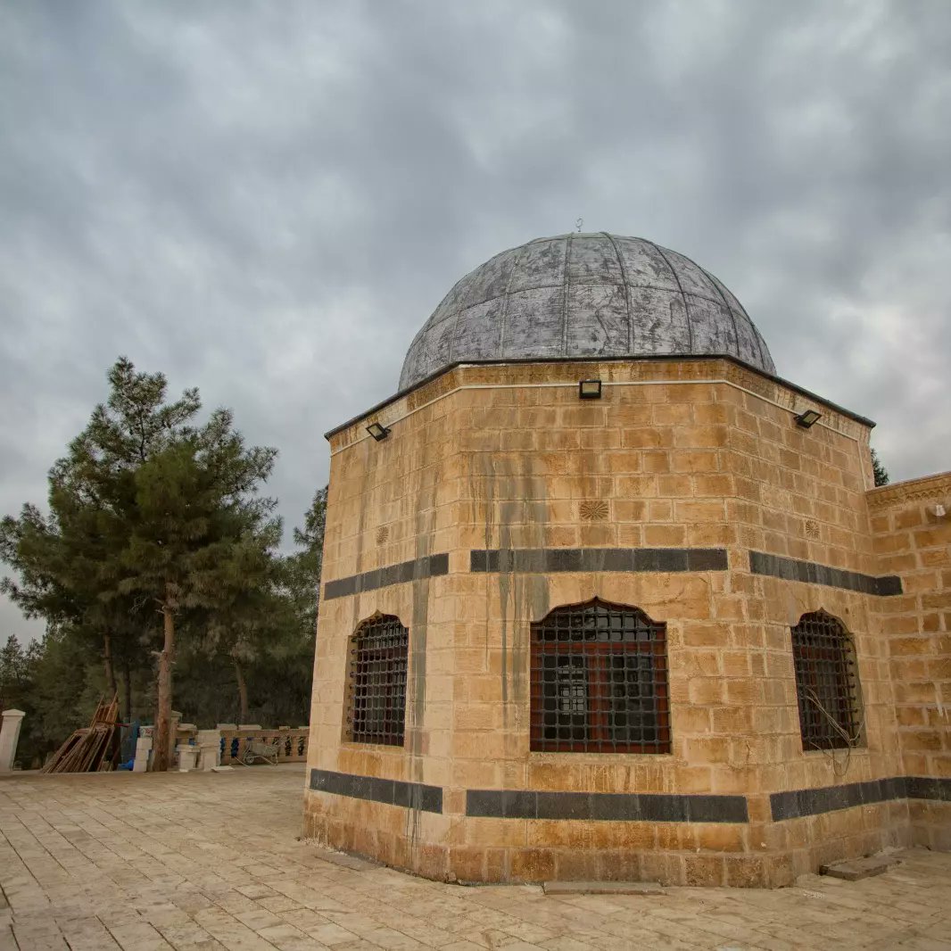 visiturfa tweet media