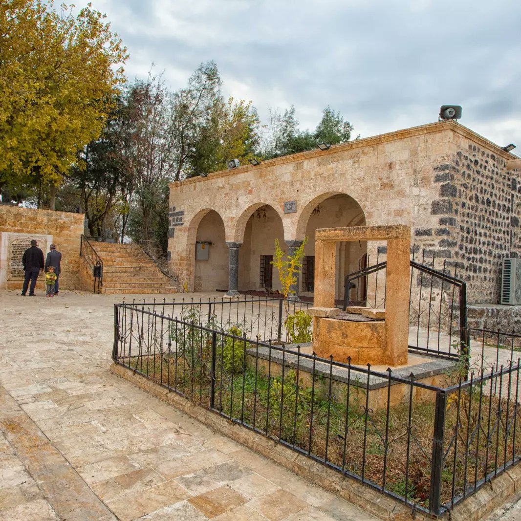 visiturfa tweet media
