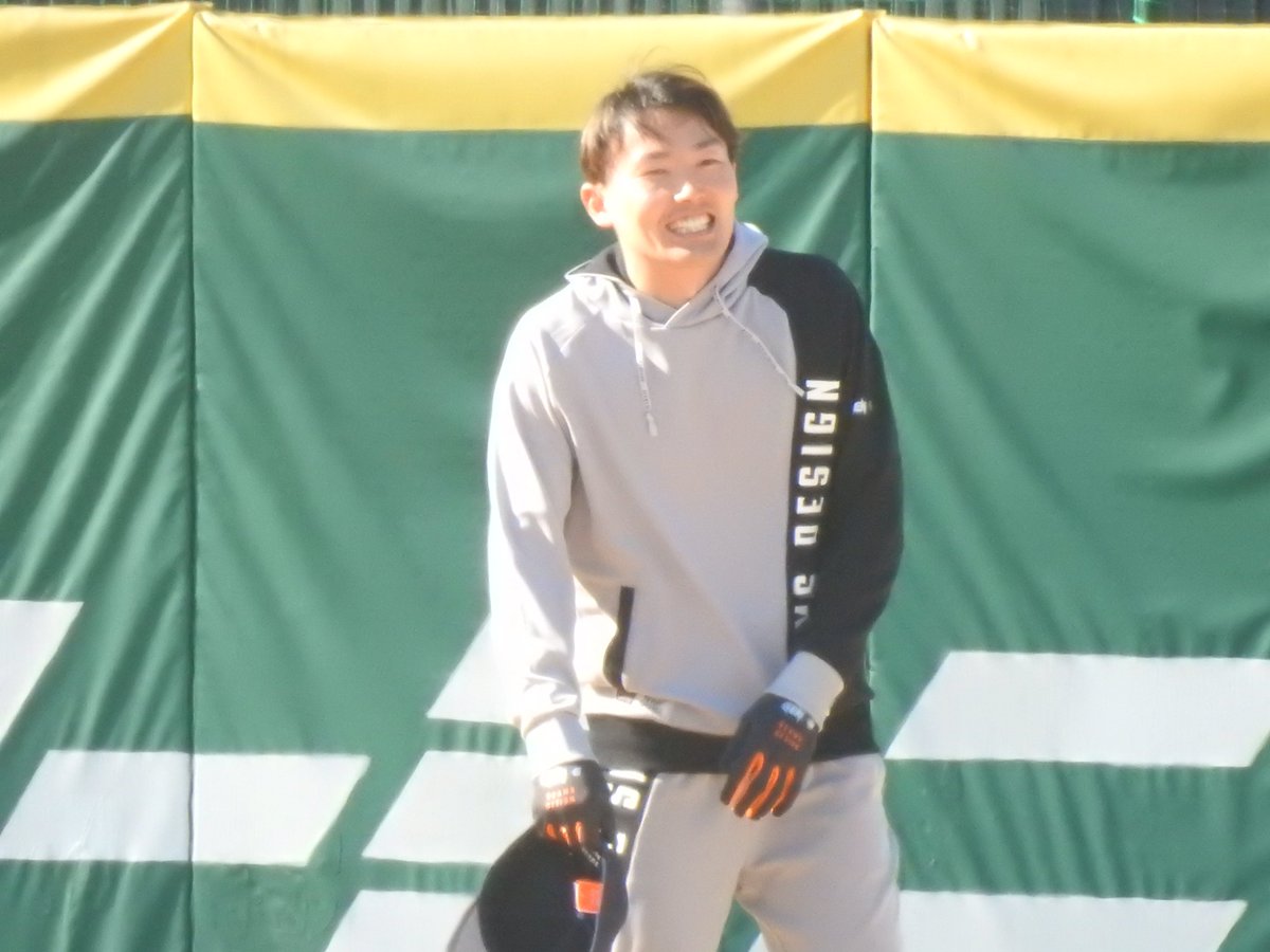 Lions_IRingo's tweet photo. 2023/1/30
中村筋肉クラブ サッカー少年たち(
#源田壮亮 #L6 #山村崇嘉 #L32 #滝澤夏央 #L62 https://t.co/VIvEHuICwZ