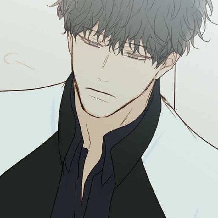 “ เฮ้อ..

      พวกเธอเคยรู้สึกกระสับกระส่าย จิตใจไม่อยู่กับเนื้อกับตัวเพราะคนคนนึงไม่อยู่ไหม 

มีวิธีแก้รึเปล่าอาการแบบนี้ ”