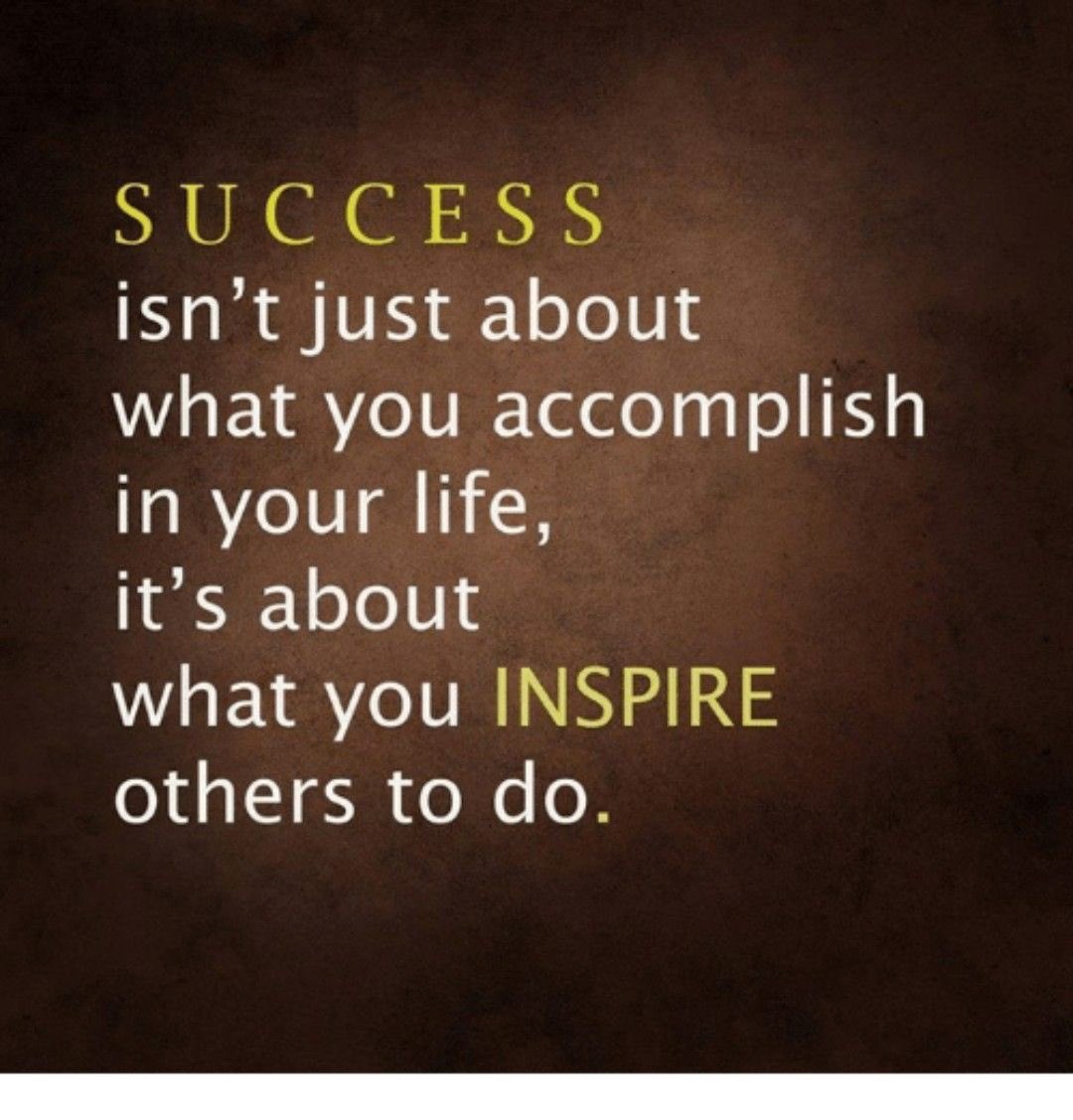 Amanda Wildman (@amandawildman7) on Twitter photo 