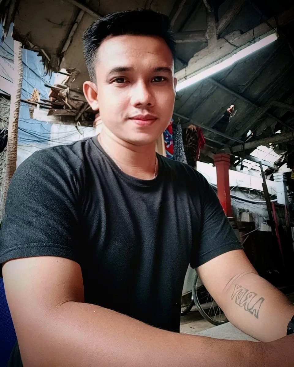 yudi (@ardyyan07704663) on Twitter photo 