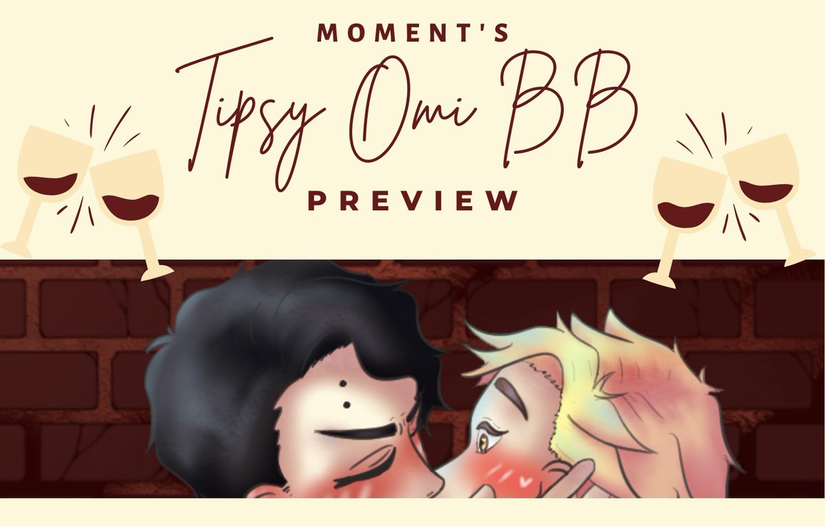 MosaicMomentArt's tweet photo. Woooo almost time for @tipsyomibb https://t.co/KFr2j4NyAN