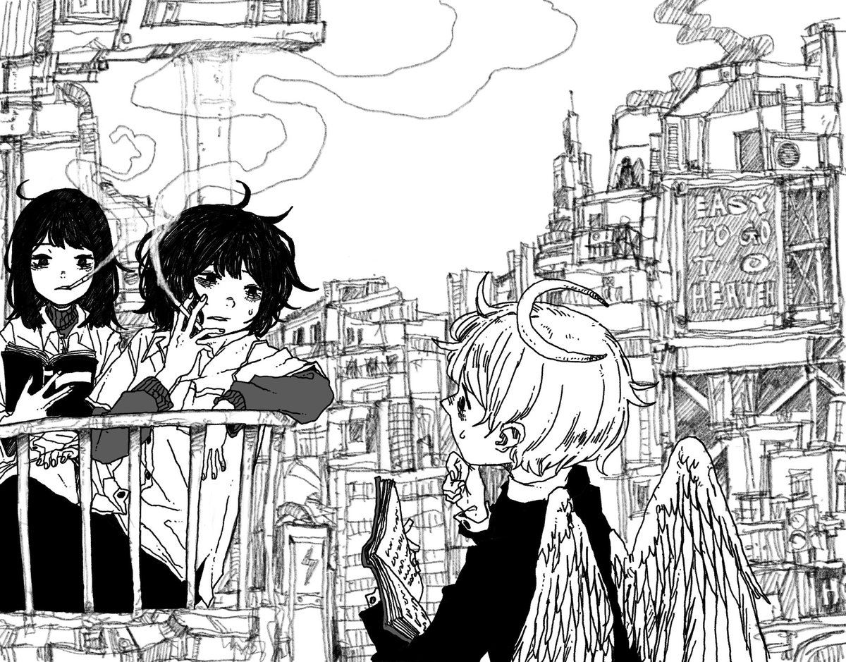 박헤 (@bakheboi) on Twitter photo 