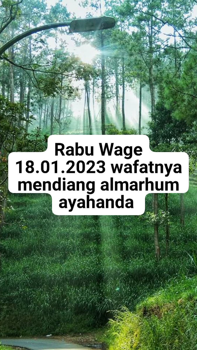 Mr hans (@hanzeng6) on Twitter photo 